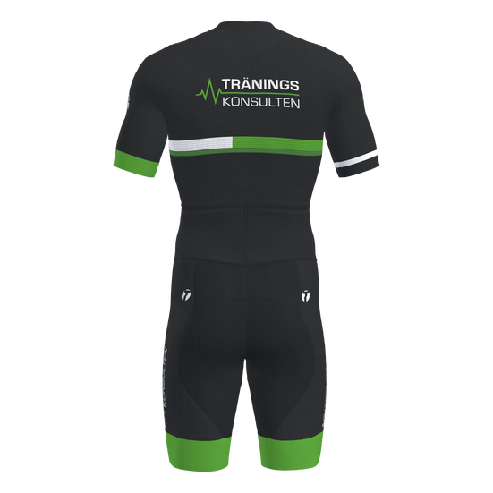 Vitric 2.0 Speedsuit Women
