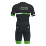 Vitric 2.0 Speedsuit Women