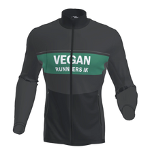 Fast Jacket Men