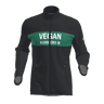 Performance 2.0 Jacket Men