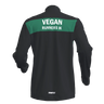Performance 2.0 Jacket Men