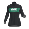 Performance 2.0 Jacket Women