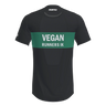 Run Ecogreen T-Shirt SS Men