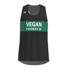 Fast 3.0 Singlet Men