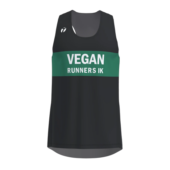 Fast 3.0 Singlet Men