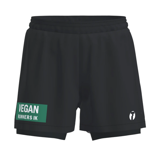 Fast Shorts Women