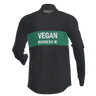 Run Zipp Shirt LS Women