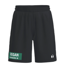 Adapt 2.0 shorts men