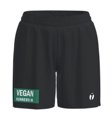Adapt 2.0 shorts women