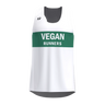 Fast 3.0 Singlet Men