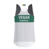 Fast 3.0 Singlet Women