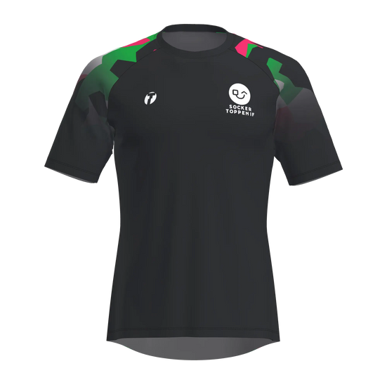 Free 2.0 T-shirt SS Jr