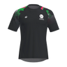 Free 2.0 T-shirt SS Men