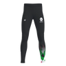 Rapid Long Tights Jr