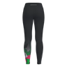 Rapid Long Tights Women