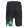 Lead Short Tights Men