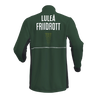 Trainer 3.0 Jacket Women