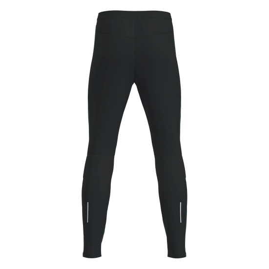 Trainer 3.0 Pants Jr