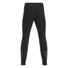 Trainer 3.0 Pants Men