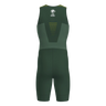 Lead Skinsuit Jr