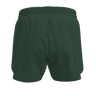 Lead 2.0 Shorts Jr