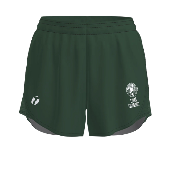 Lead 2.0 Shorts Women