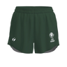 Lead 2.0 Shorts Women