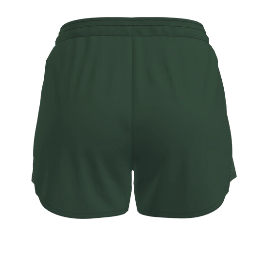 Lead 2.0 Shorts Women
