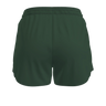 Lead 2.0 Shorts Women