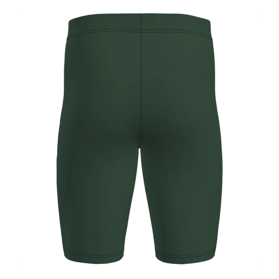 Lead Short Tights Jr