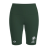 Lead Short Tights Women