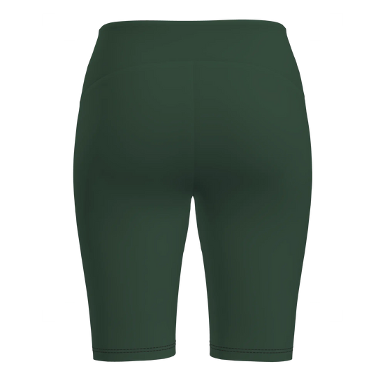 Lead Short Tights Women