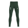Rapid Long Tights Men
