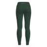Rapid Long Tights Women