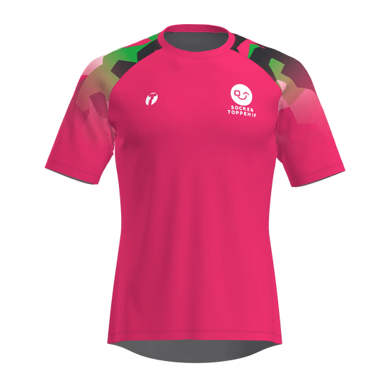 Free 2.0 T-shirt SS Men