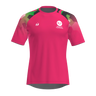 Free 2.0 T-shirt SS Men