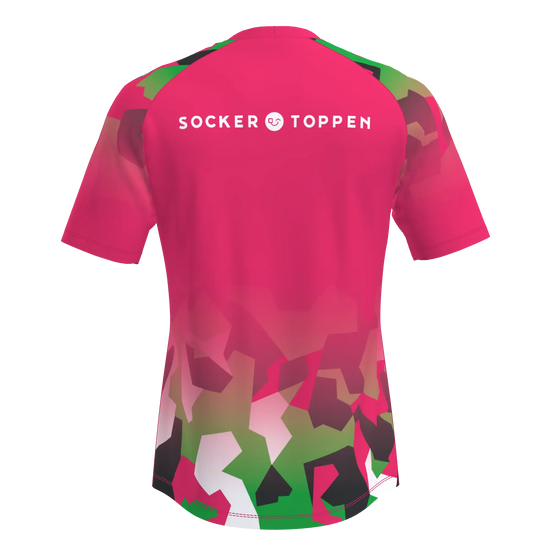 Free 2.0 T-shirt SS Men