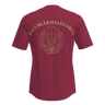 Free 2.0 T-shirt SS Women