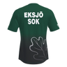 Free 2.0 T-shirt SS Jr