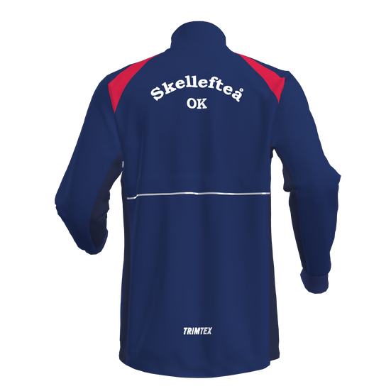 Trainer 3.0 Jacket Women