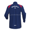 Trainer 3.0 Jacket Women