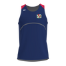 Run Singlet Jr