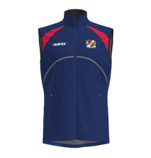 Performance Vest Men