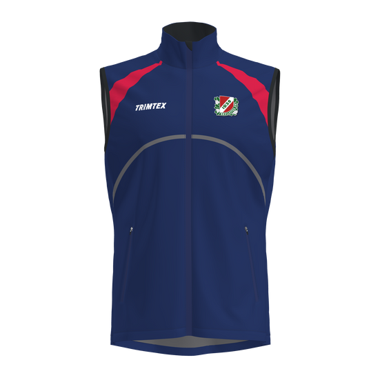 Performance Vest Women