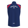 Performance Vest Women