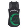 Fast 3.0 Singlet Men