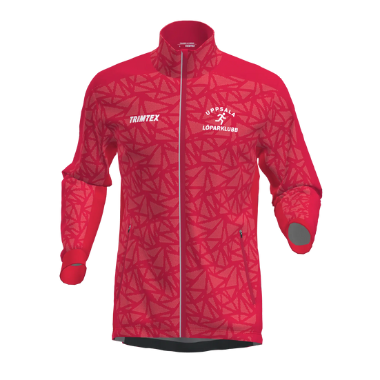 Trainer 3.0 Jacket Jr