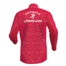 Speed Jacket Women