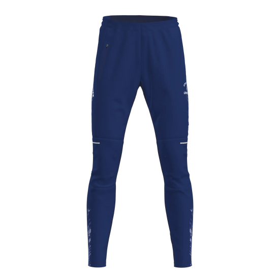 Speed Pants Jr