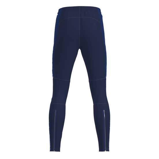 Speed Pants Jr